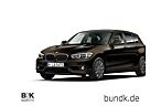 BMW 118i Advantage 5-T rer Bluetooth Navi LED Klima