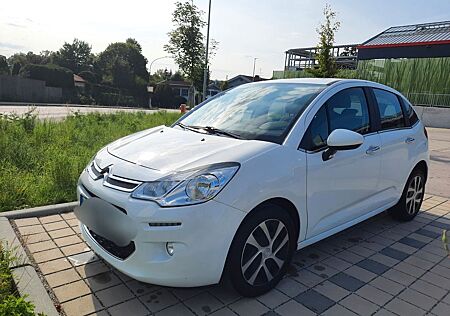 Citroën C3 PureTech 68 Selection Selection