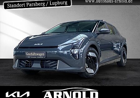Kia EV4 58.3 AIR Winter-P. Kamera Sitzheiz. WP Navi