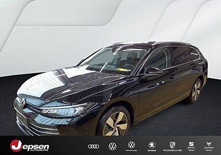 VW Passat Volkswagen 1.5 eTSI DSG /AHK /NAVI /Kamera 360 ACC