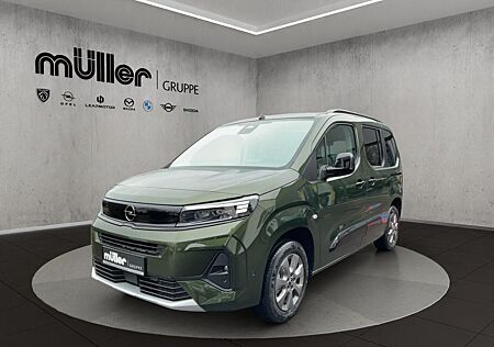 Opel Combo Life GS