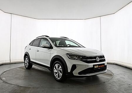 VW Taigo Volkswagen 1.0 TSI Life Nav|Sitzh|DiCoPro|LED|CarPlay