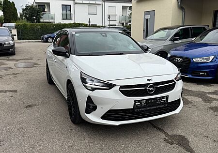 Opel Corsa F GS Line Automatik , Kamera , CarPlay