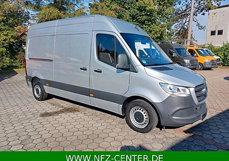 Mercedes-Benz Sprinter III 214 CDI KA36/FWD L2/H2/KLIMA KAMERA