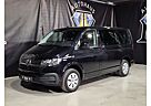 VW T6 Caravelle Volkswagen T6.1 CARAVELLE COMFORTLINE 2,0TDI DSG TEMP.9SIT.