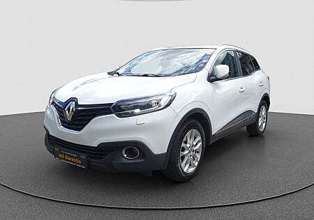 Renault Kadjar Collection