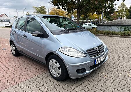 Mercedes-Benz A 180 CDI AVANTGARDE Avantgarde
