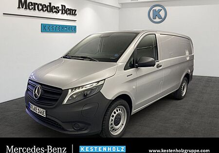 Mercedes-Benz Vito eVito 112 Kasten Lang