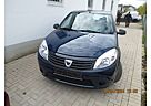 Dacia Sandero 1.2 16V 75 LIVE