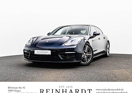 Porsche PANAMERA SPORT TURISMO 4 eHYBRID PLATINUM EDIT.
