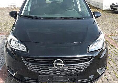 Opel Corsa 1.0 Turbo Color Edition