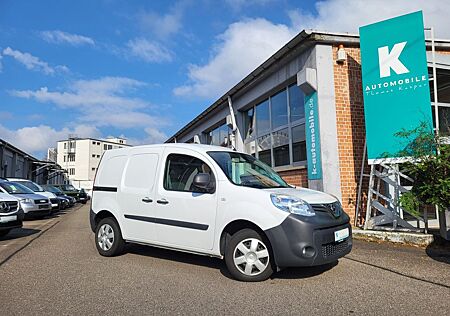 Nissan NV250 1.5 dCi Comfort Cool & Sound