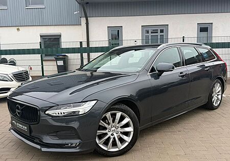 Volvo V90 Kombi Momentum Pro/AHK/CARPLAY/ACC/VIRTUALC.