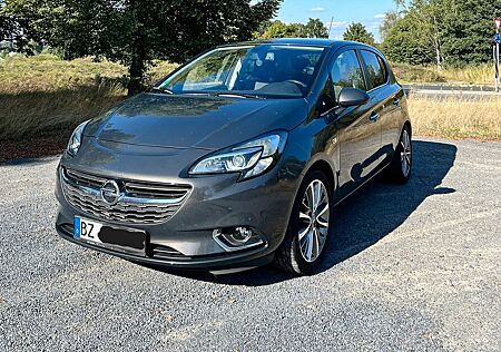 Opel Corsa 1.4 INNOVATION 74kW INNOVATION