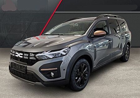 Dacia Jogger 1.0 Extreme Kamera Navi LED Bluetooth DAB