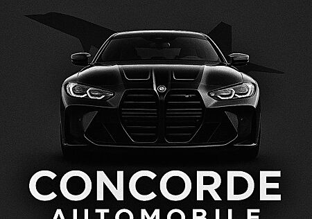 Opel Zafira B Edition 7-Sitzer AHK PDC KLIMA MFL