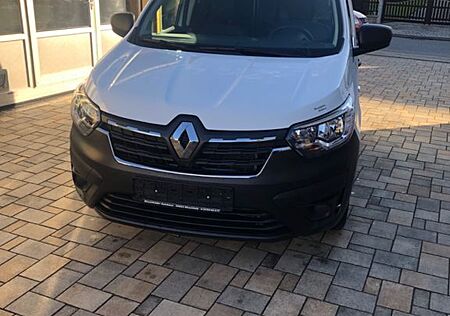 Renault Express Extra Blue DCI75