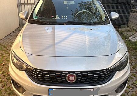 Fiat Tipo 1.4 T-Jet LOUNGE