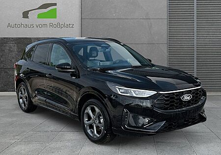 Ford Kuga 1.5 EcoBoost ST-Line Automatik