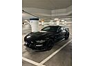 Ford Mustang 2,3 high Performance