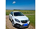 Opel Mokka 1.4 Turbo ecoFLEX INNVATION Start/Stop...