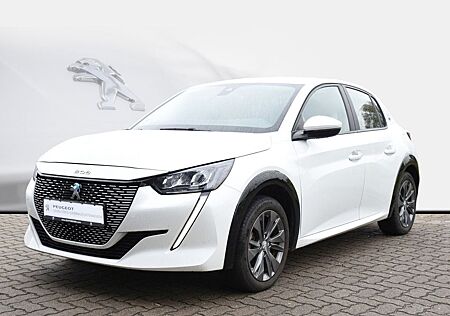 Peugeot 208 e- Active Pack