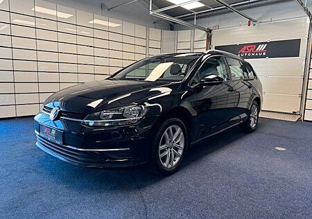 VW Golf Volkswagen VII Variant Comfortline BMT/Start-Stopp,1Hd