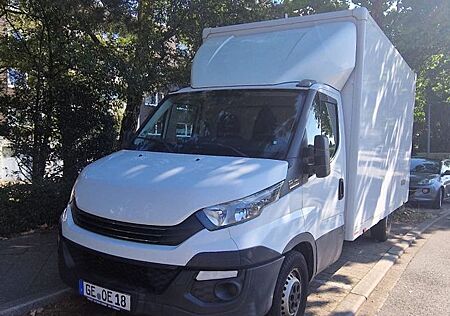 IVECO Andere