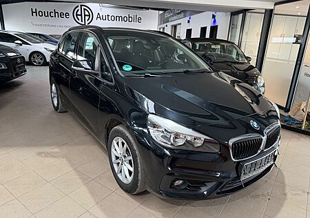 BMW 216 2 Active Tourer i Advantage 1-Hand