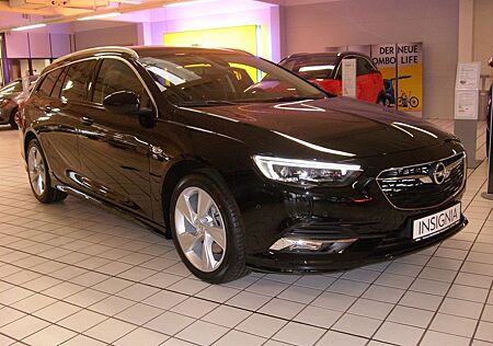 Opel Insignia Sports Tourer INNOVATION Exclusive