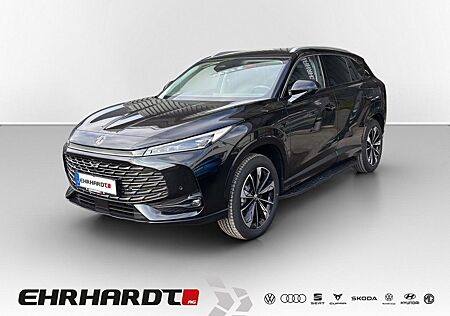 MG HS 1.5T GDI PHEV Luxury DCT NAV*ACC*360°*19"