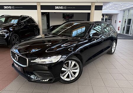 Volvo V60 2.0 D4 Momentum Kombi Harman-Kardon