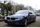 BMW 530e 530 5-serie Touring - Head Up - Driving Ass