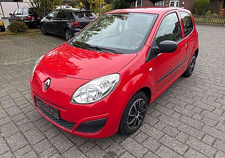 Renault Twingo Expression 1.2 eco2 Expression