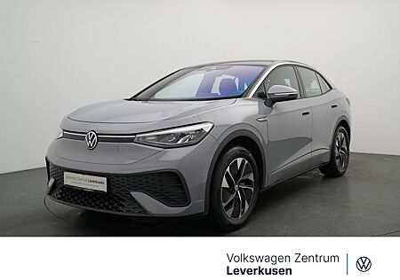 VW ID.5 Volkswagen Pro Performance 77KWH AHK NAVI ACC KAM 360°