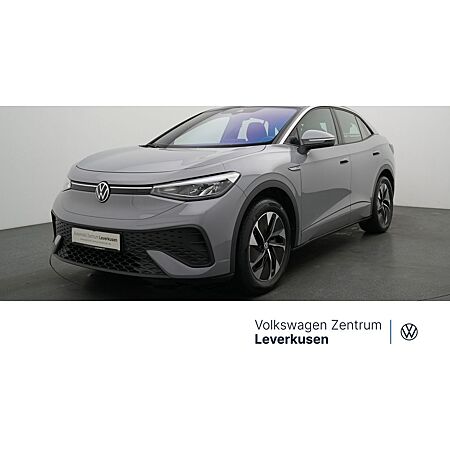 VW ID.5 leasen