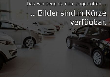 Skoda Fabia 1.0 TSI 7-G DSG Monte Carlo LED/DAB/PDC