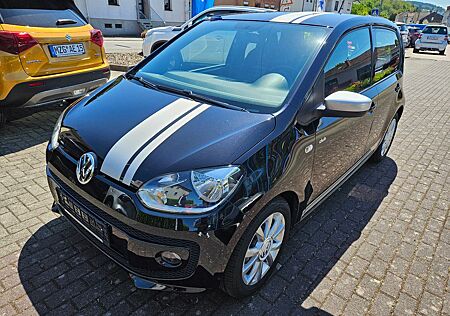 VW Up Volkswagen ! club ! BMT