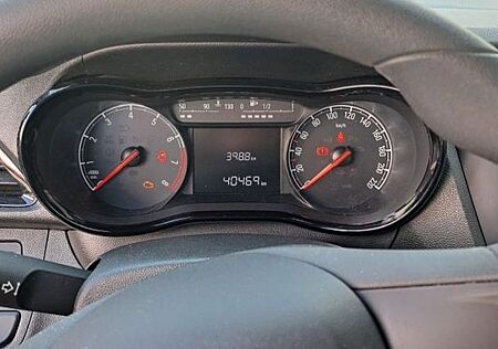 Opel Karl 1.0 Active Active
