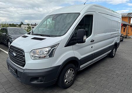 Ford Transit Kasten 310 L3 Trend