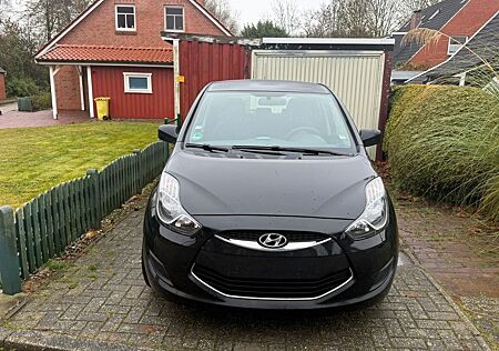 Hyundai ix20 1.4 Classic Classic