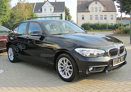 BMW 120d 120