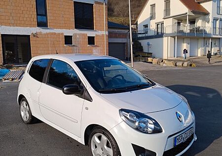 Renault Twingo Rip Curl 1.2 LEV 16V 75 Rip Curl