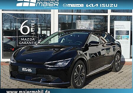 Kia EV6 * WP* LED* NAVI* KAMERA*