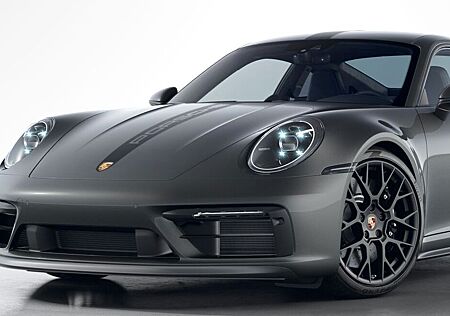 Porsche 911 Urmodell 911 GTS,Lift,HA.Lenk.,Matrix