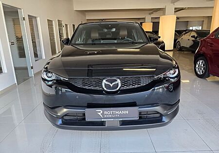 Mazda MX-30 e-SKYACTIV *KOM-P*IV-P*PRE-P*HUD*BOSE*360°