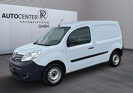 Renault Kangoo Rapid Extra