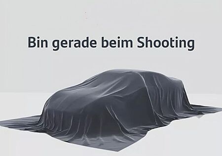 Seat Alhambra 1.4 TSI Style Start&Stop