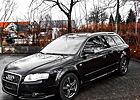 Audi A4 2.0 TDI 125kW (DPF) Avant -