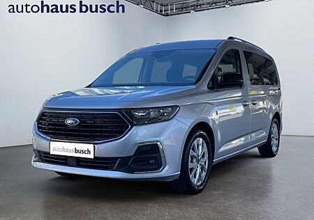 Ford Grand Tourneo 1.5 EcoBoost Aut. * 7-Sitzer/Kamera/ACC
